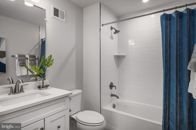 12801 CANOVA DR, Manassas, VA 20112