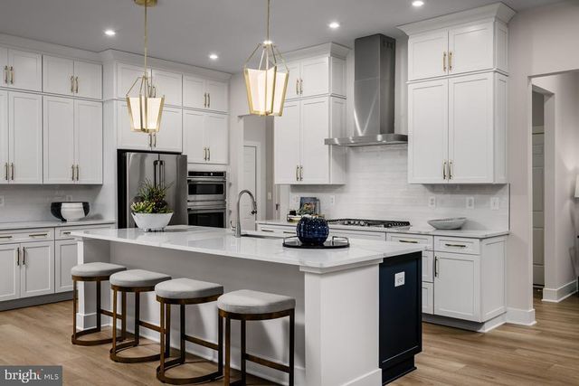 12801 CANOVA DR, Manassas, VA 20112