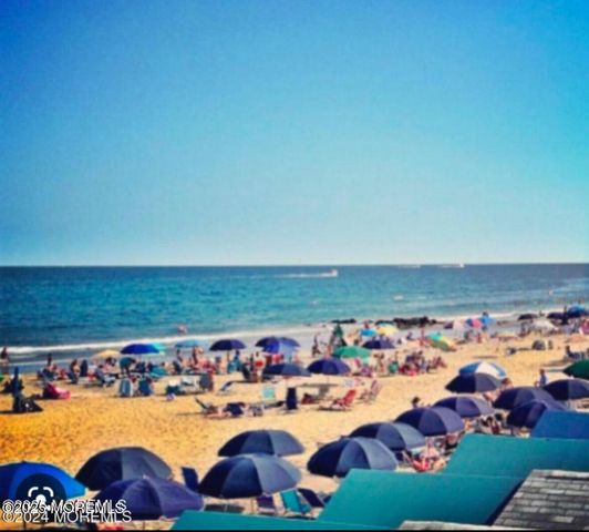 615 Corlies Avenue, West Allenhurst, NJ 07711