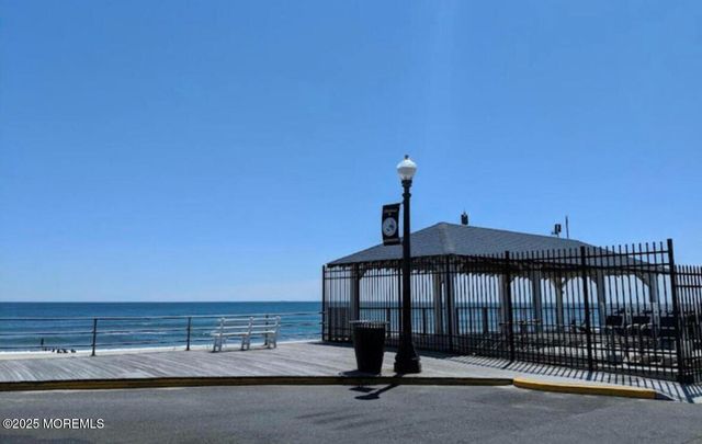 615 Corlies Avenue, West Allenhurst, NJ 07711