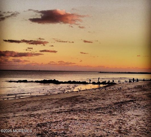 615 Corlies Avenue, West Allenhurst, NJ 07711