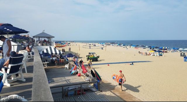 615 Corlies Avenue, West Allenhurst, NJ 07711