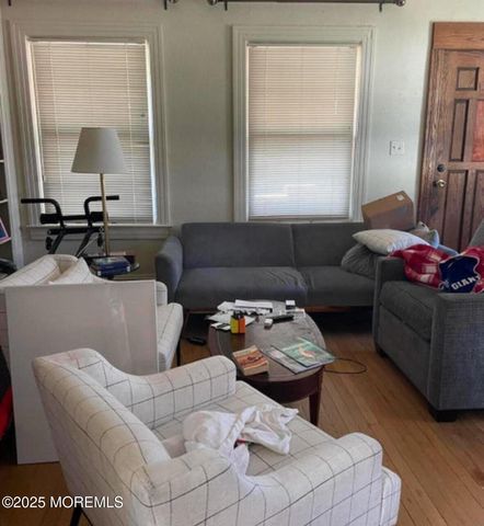 615 Corlies Avenue, West Allenhurst, NJ 07711