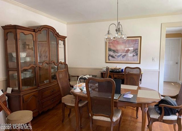 615 Corlies Avenue, West Allenhurst, NJ 07711