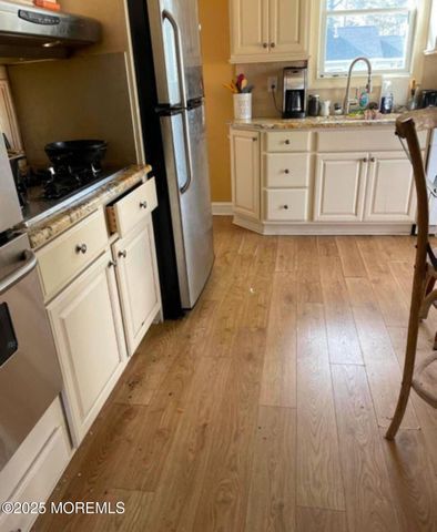 615 Corlies Avenue, West Allenhurst, NJ 07711