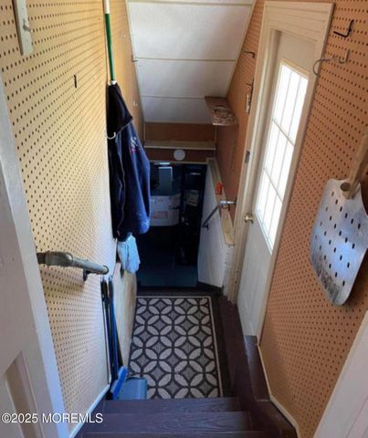 615 Corlies Avenue, West Allenhurst, NJ 07711