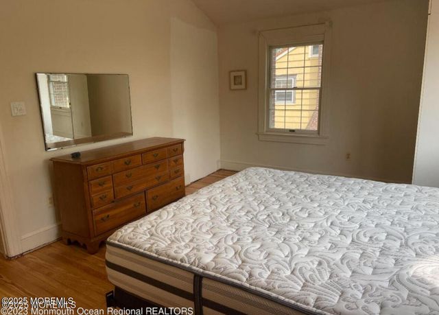 615 Corlies Avenue, West Allenhurst, NJ 07711