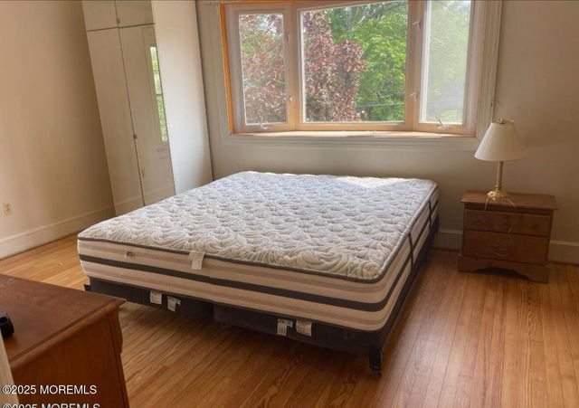 615 Corlies Avenue, West Allenhurst, NJ 07711