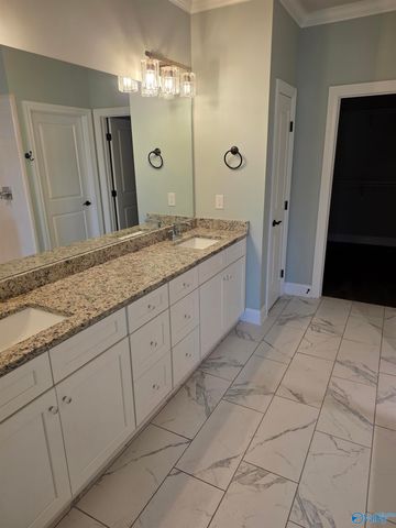 15 Cobbs Cove Way, Huntsville, AL 35803
