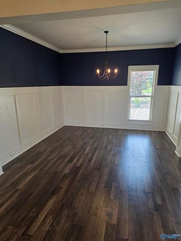 15 Cobbs Cove Way, Huntsville, AL 35803