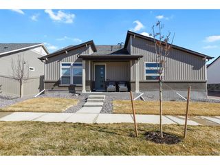 5825 Mireland Vw, Colorado Springs, CO 80927