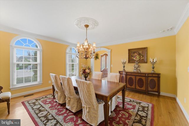 8382 PEDIGRUE CT, Gainesville, VA 20155