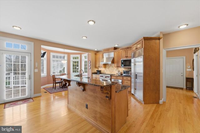 8382 PEDIGRUE CT, Gainesville, VA 20155