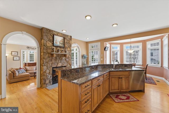 8382 PEDIGRUE CT, Gainesville, VA 20155