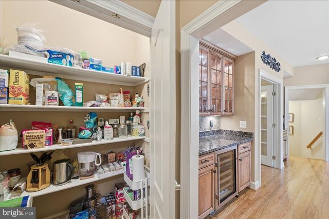 8382 PEDIGRUE CT, Gainesville, VA 20155