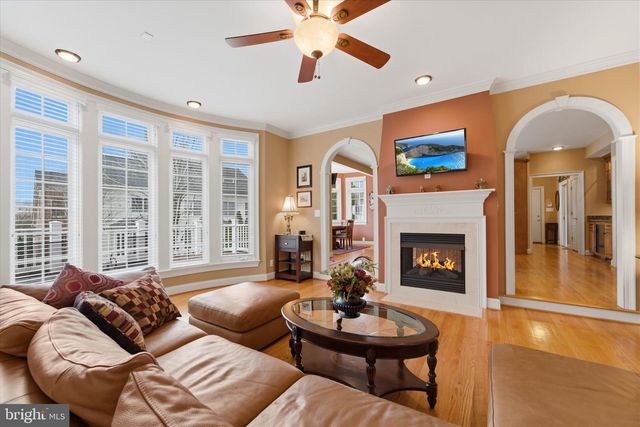 8382 PEDIGRUE CT, Gainesville, VA 20155