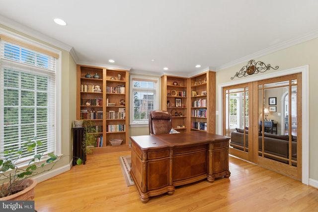 8382 PEDIGRUE CT, Gainesville, VA 20155