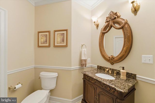 8382 PEDIGRUE CT, Gainesville, VA 20155