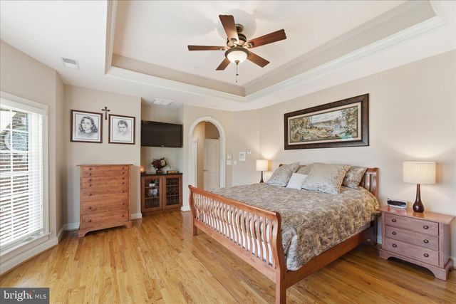 8382 PEDIGRUE CT, Gainesville, VA 20155