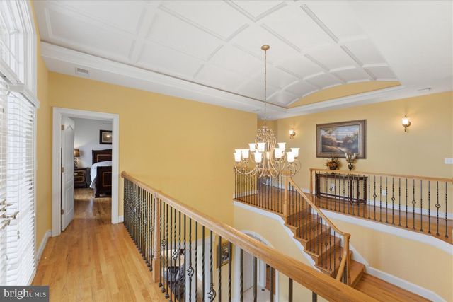 8382 PEDIGRUE CT, Gainesville, VA 20155