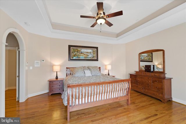 8382 PEDIGRUE CT, Gainesville, VA 20155