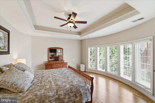 8382 PEDIGRUE CT, Gainesville, VA 20155