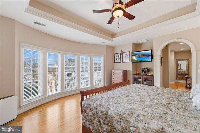 8382 PEDIGRUE CT, Gainesville, VA 20155