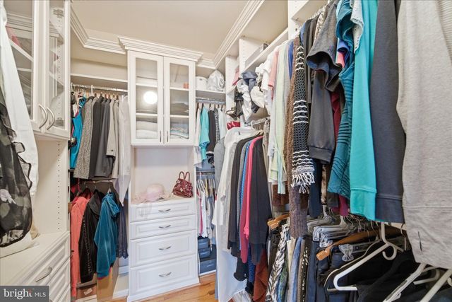 8382 PEDIGRUE CT, Gainesville, VA 20155