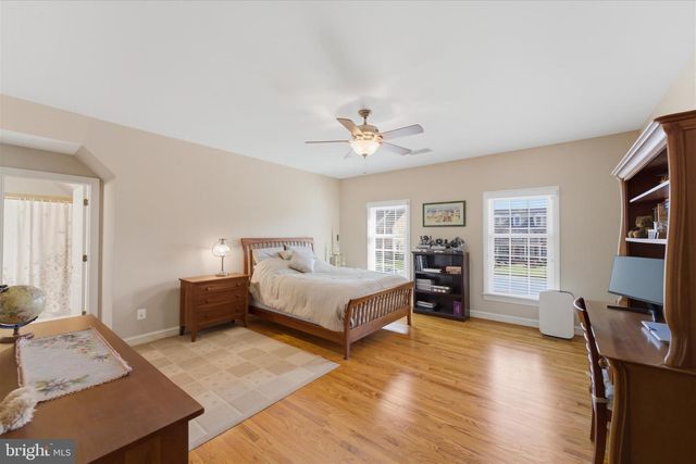 8382 PEDIGRUE CT, Gainesville, VA 20155