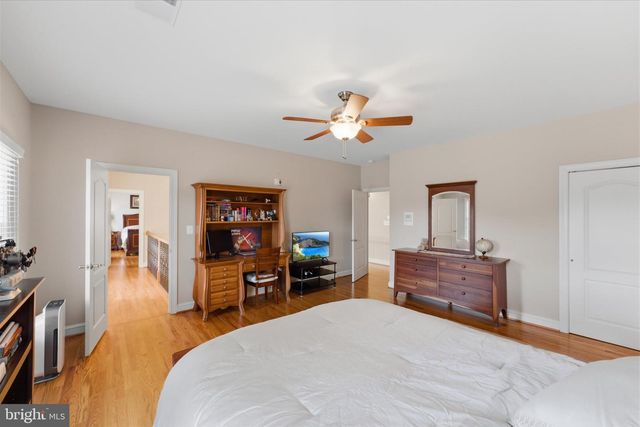 8382 PEDIGRUE CT, Gainesville, VA 20155