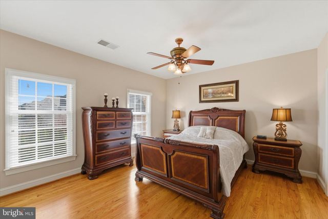 8382 PEDIGRUE CT, Gainesville, VA 20155