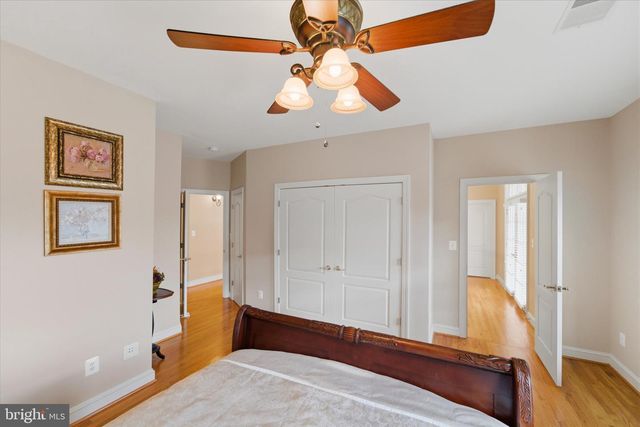 8382 PEDIGRUE CT, Gainesville, VA 20155