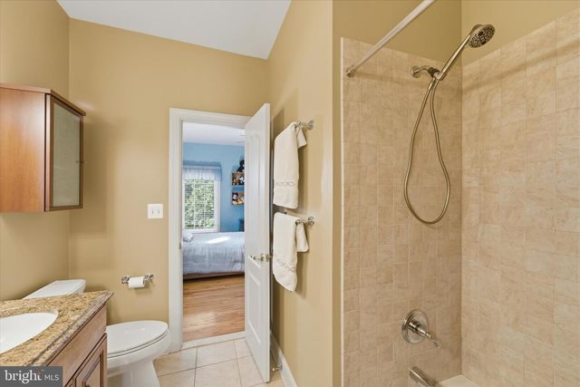 8382 PEDIGRUE CT, Gainesville, VA 20155