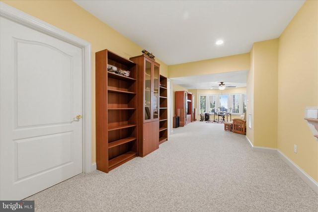 8382 PEDIGRUE CT, Gainesville, VA 20155