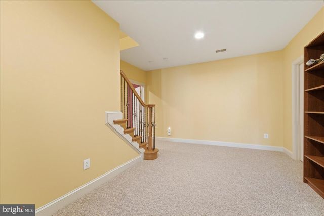 8382 PEDIGRUE CT, Gainesville, VA 20155