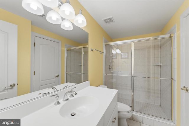 8382 PEDIGRUE CT, Gainesville, VA 20155