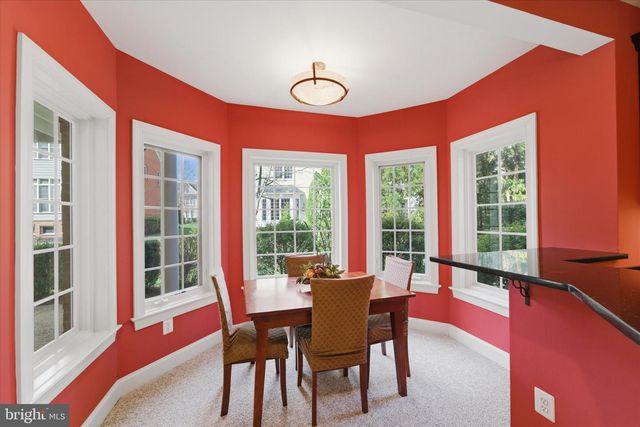 8382 PEDIGRUE CT, Gainesville, VA 20155