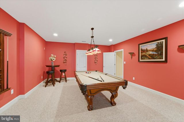 8382 PEDIGRUE CT, Gainesville, VA 20155