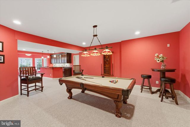 8382 PEDIGRUE CT, Gainesville, VA 20155