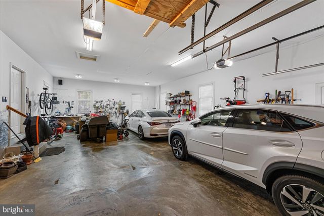 8382 PEDIGRUE CT, Gainesville, VA 20155