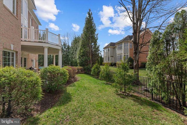 8382 PEDIGRUE CT, Gainesville, VA 20155