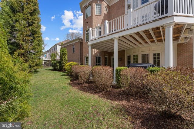 8382 PEDIGRUE CT, Gainesville, VA 20155