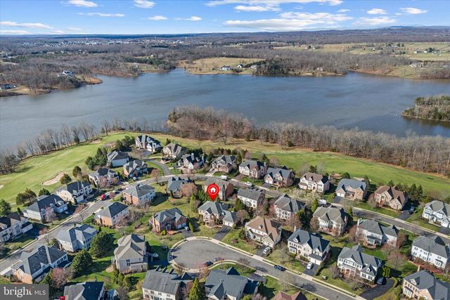 8382 PEDIGRUE CT, Gainesville, VA 20155