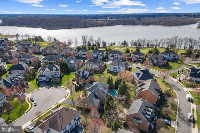 8382 PEDIGRUE CT, Gainesville, VA 20155