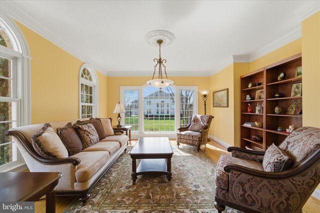 8382 PEDIGRUE CT, Gainesville, VA 20155