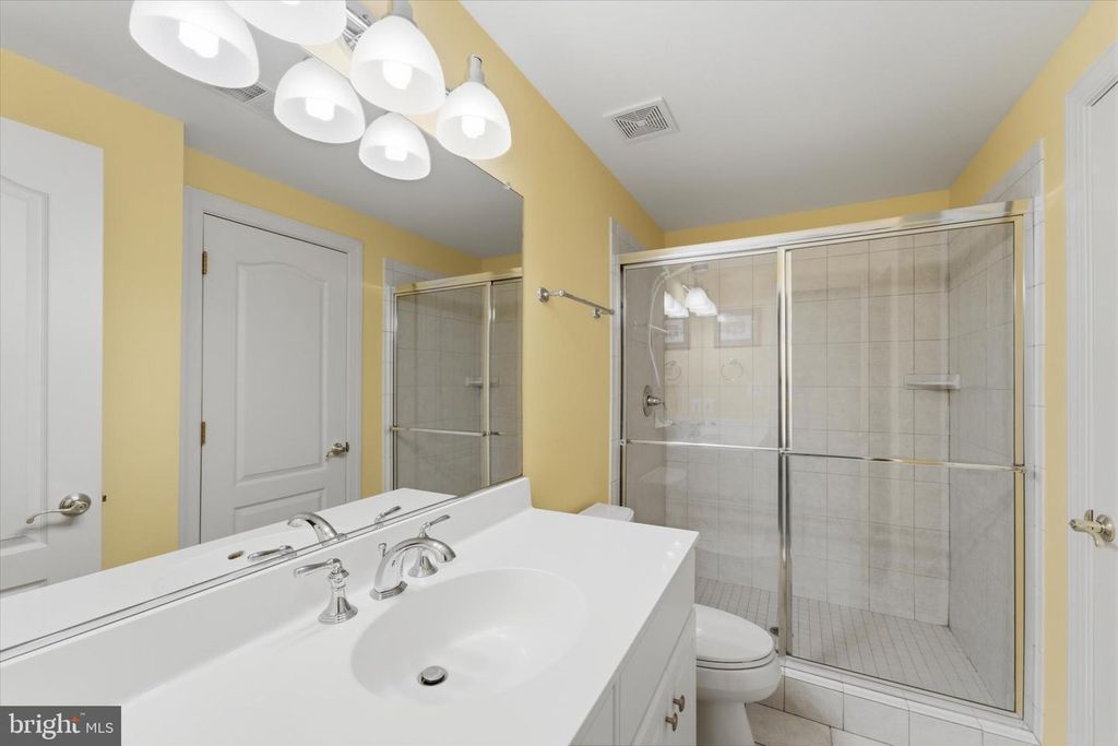 Image 54 of property listing at 8382 PEDIGRUE CT, Gainesville, VA 20155