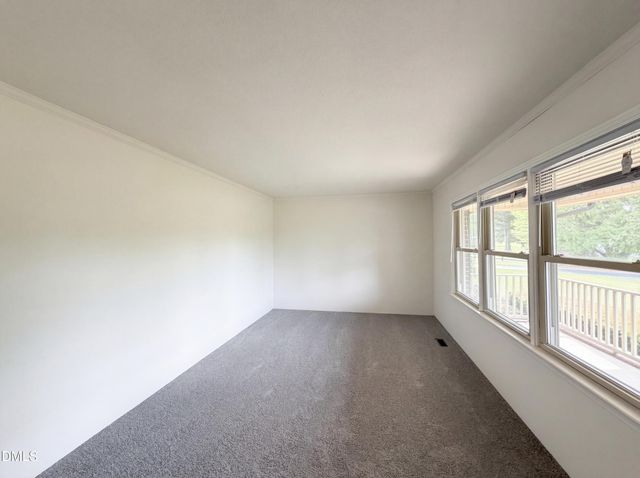 2037 Rice Road, Sanford, NC 27330