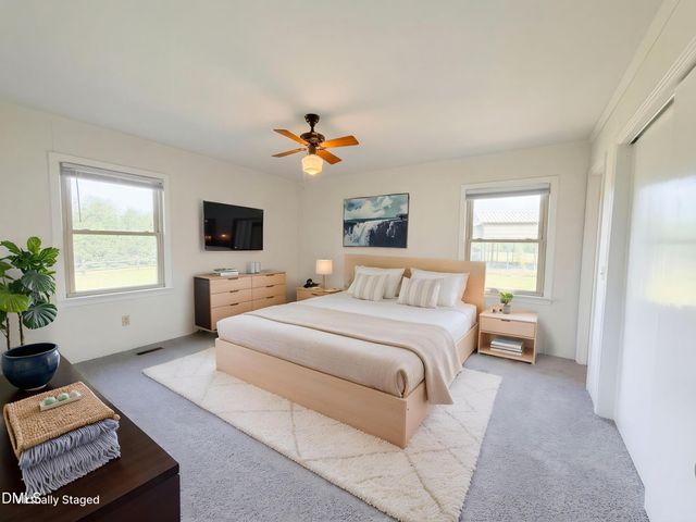 2037 Rice Road, Sanford, NC 27330