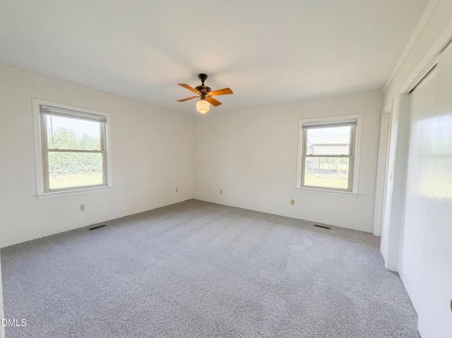 2037 Rice Road, Sanford, NC 27330