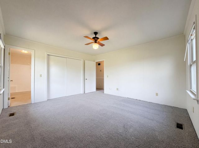 2037 Rice Road, Sanford, NC 27330